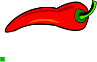 Chilliez